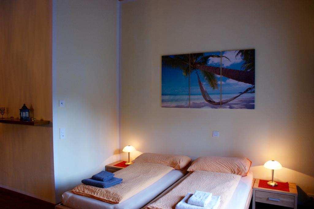 Hotel Stille St. Moritz Exterior foto